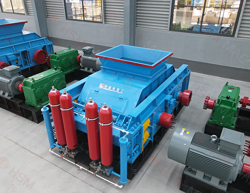河卵石破碎機_小型河卵石破碎機,大型河卵石破碎機,河卵石破碎機價格,河卵石破碎機廠家